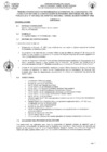 Vista preliminar de documento 083-PRIMERA CONTRATACIÓN EXTRAORDINARIA DE PERSONAL EN LA MODALIDAD CAS COVID- EN MATERIA DE CONTRATACION DE PERSONAL ASISTENCIAL DEL SECTOR PUBLICO (D.U.Nº -) DEL HOSPITAL NACIONAL «DANIEL ALCIDES CARRION» 2022