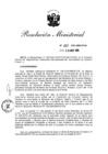 Vista preliminar de documento R. M. N° 353 - 2024