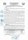 Vista preliminar de documento Resolucion255_2016