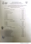 Vista preliminar de documento CAS-COVID-20-11-2021-1