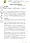 Vista preliminar de documento ACUERDO DE CONCEJO  N°093-2024-MDU