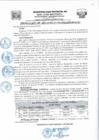 Vista preliminar de documento Resolucion256_2016