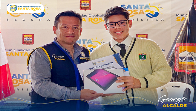 Archivo png 1