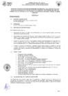 Vista preliminar de documento CAS-COVID-18-11-2021-1