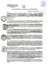 Vista preliminar de documento Resolución Directoral N.° 404-2024-GR-LL-GRDS-DRS-RIS-SC/DE