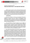 Vista preliminar de documento RD_000179_2024_DGPA_VMPCIC_MC