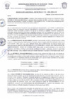 Vista preliminar de documento Resolución de Gerencia Municipal N° 747-2024-MDCATACAOS-GM