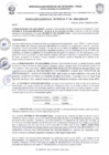 Vista preliminar de documento Resolución de Gerencia Municipal N° 748-2024-MDCATACAOS-GM