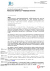 Vista preliminar de documento Resolución de Gerencia Municipal N.° 0253-2024-MDCH-GM