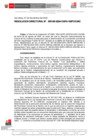 Vista preliminar de documento RD_000180_2024_DGPA_VMPCIC_MC