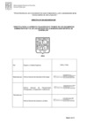 Vista preliminar de documento DIRECTIVA N  04-2024-MDCH-GM - Directiva para la correcta foliación en el trámite de los documentos administrativos y el de los archivos en la Municipalidad Distrital de Chorrillos