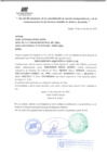 Vista preliminar de documento Prescripción adquisitiva de dominio vehicular placa N.° OQ7830