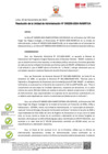 Vista preliminar de documento RUA 259-2024