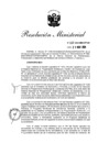 Vista preliminar de documento R. M. N° 355 - 2024