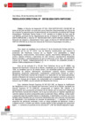 Vista preliminar de documento RD_000182_2024_DGPA_VMPCIC_MC