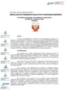 Vista preliminar de documento 152-2024-SANIPES/PE