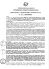 Vista preliminar de documento SKM_658e24112219472