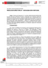 Vista preliminar de documento RD_000183_2024_DGPA_VMPCIC_MC