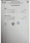 Vista preliminar de documento FE-DE-ERRATAS-3