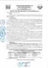 Vista preliminar de documento Resolucion259_2016