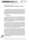Vista preliminar de documento RD_000185_2024_DGPA_VMPCIC_MC