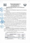 Vista preliminar de documento Resolucion260_2016