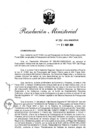 Vista preliminar de documento R. M. N° 356 - 2024