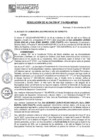Vista preliminar de documento RA24N0310
