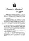 Vista preliminar de documento R. M. N° 357 - 2024
