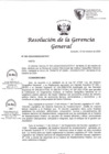 Vista preliminar de documento RG OFICIAL