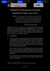 Vista preliminar de documento Resolución N° 4658-2024-TCE-S2
