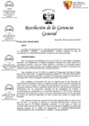 Vista preliminar de documento RGG Nº 064-2024-SDPG OO49 MANTO REGPMOC TUMBES - HUANCABAMBA[R]