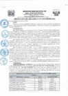 Vista preliminar de documento Resolucion261_2016