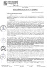 Vista preliminar de documento RA24N0312