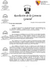 Vista preliminar de documento RGG Nº 065-2024-SDPG OO50 MANTO REGPMOC BAGUA- CHACHAPOYAS[R]