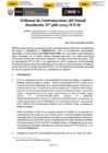 Vista preliminar de documento Resolución N° 4661-2024-TCE-S6