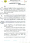 Vista preliminar de documento ACUERDO DE CONCEJO  N°094-2024-MDU