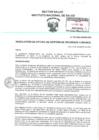 Vista preliminar de documento RRHH 372-2024