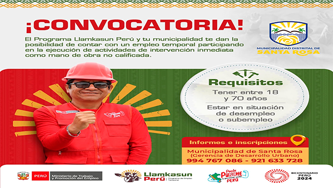 Archivo png 1