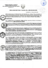 Vista preliminar de documento Resolución Directoral N.° 406-2024-GR-LL-GRDS-DRS-RIS-SC-DE