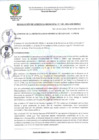 Vista preliminar de documento RESOLUCION DE GERENCIA MUNICIPAL N° 140-2024