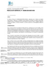 Vista preliminar de documento Resolución de Gerencia Municipal 0268-2024-MDCH-GM