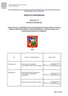 Vista preliminar de documento DIRECTIVA N 006-2024 MDCH-GM - Directiva para la Transferencia Documental de Archivos Físicos y Digitales, desde los Archivos de Gestión y Archivos Periféricos, al Archivo Central de la Municipalidad de Chorrillos