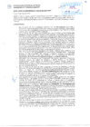 Vista preliminar de documento rt_1554_06_2024