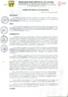 Vista preliminar de documento ACUERDO DE CONCEJO  N°095-2024-MDU