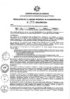 Vista preliminar de documento SKM_658e24112219471
