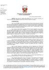 Vista preliminar de documento signed_signed_signed_stamped_Resolución de Presidencia Ejecutiva_00123_2024_SENACE_PE.1