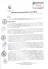 Vista preliminar de documento RESOLUCION DE ALCALDIA Nº 484-2024-MPH-A
