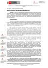 Vista preliminar de documento RESOLUCIÓN N°000156-2024-PRE/INDECOPI
