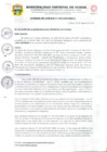 Vista preliminar de documento ACUERDO DE CONCEJO  N°096-2024-MDU